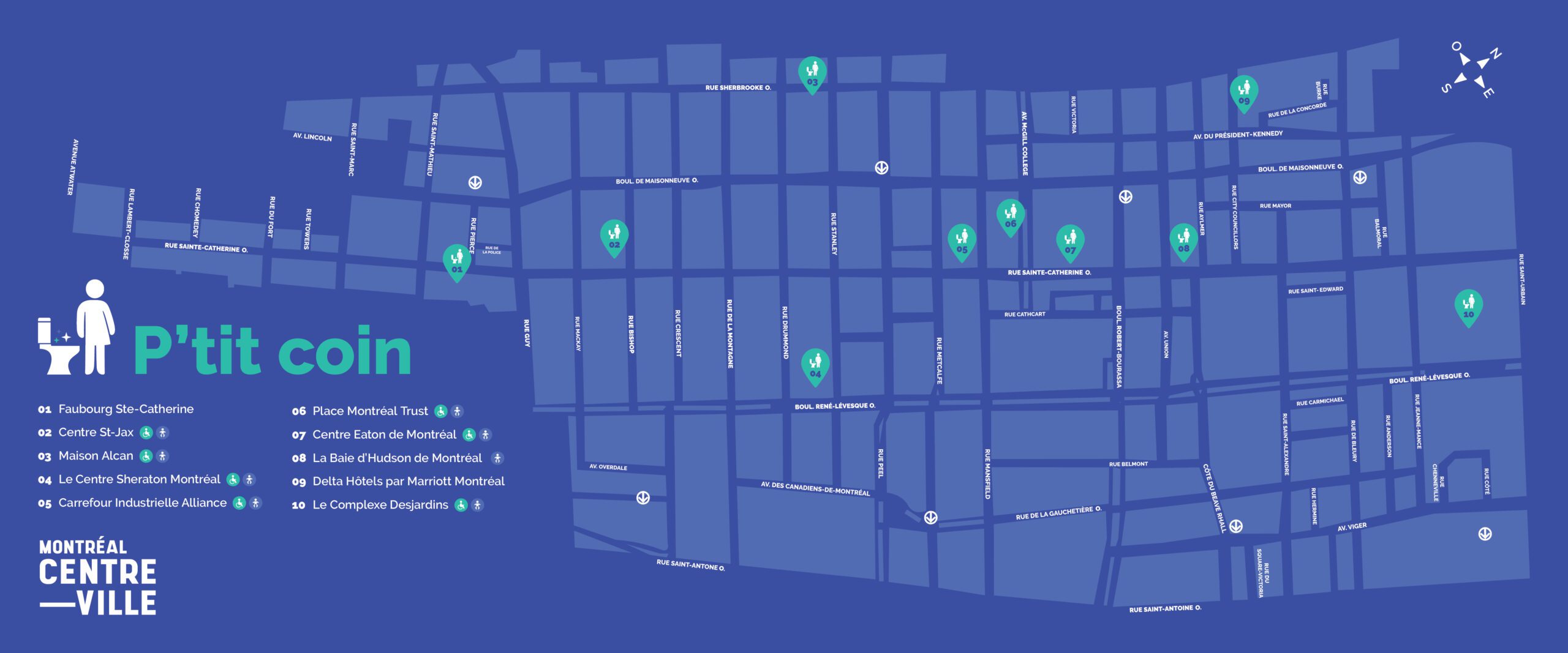 Carte sanitaire_2023