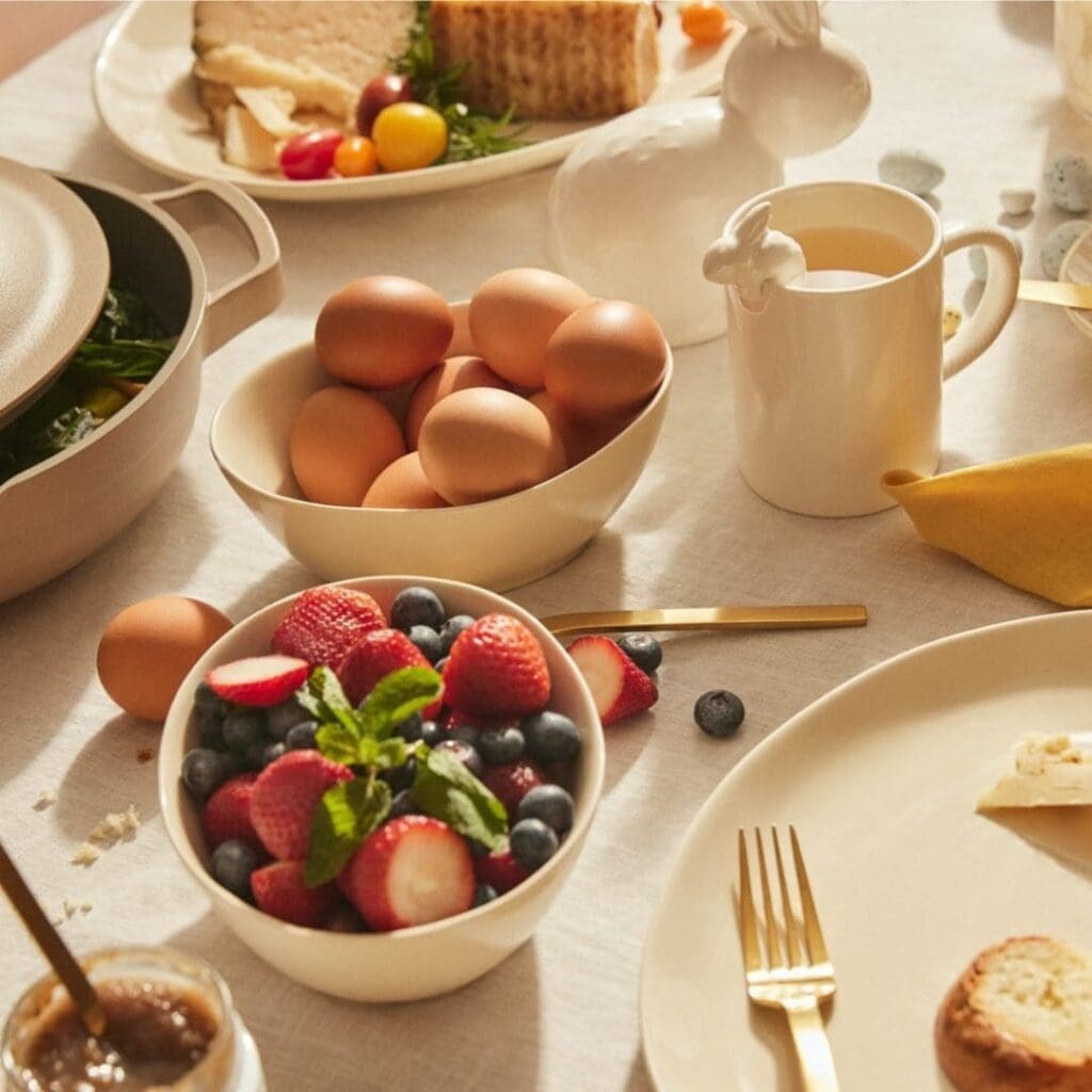 L'offre d'Indigo, au centre-ville de Montréal