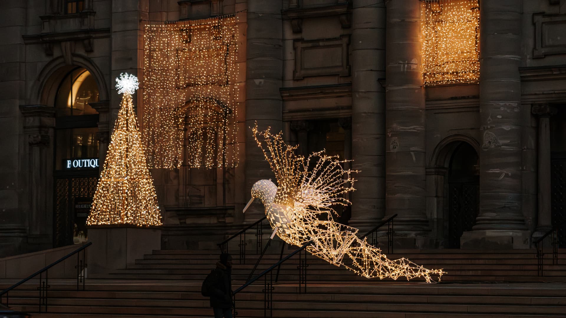 Balade_feerique_decouvrez_les_illuminations_hivernales_du centre_ville