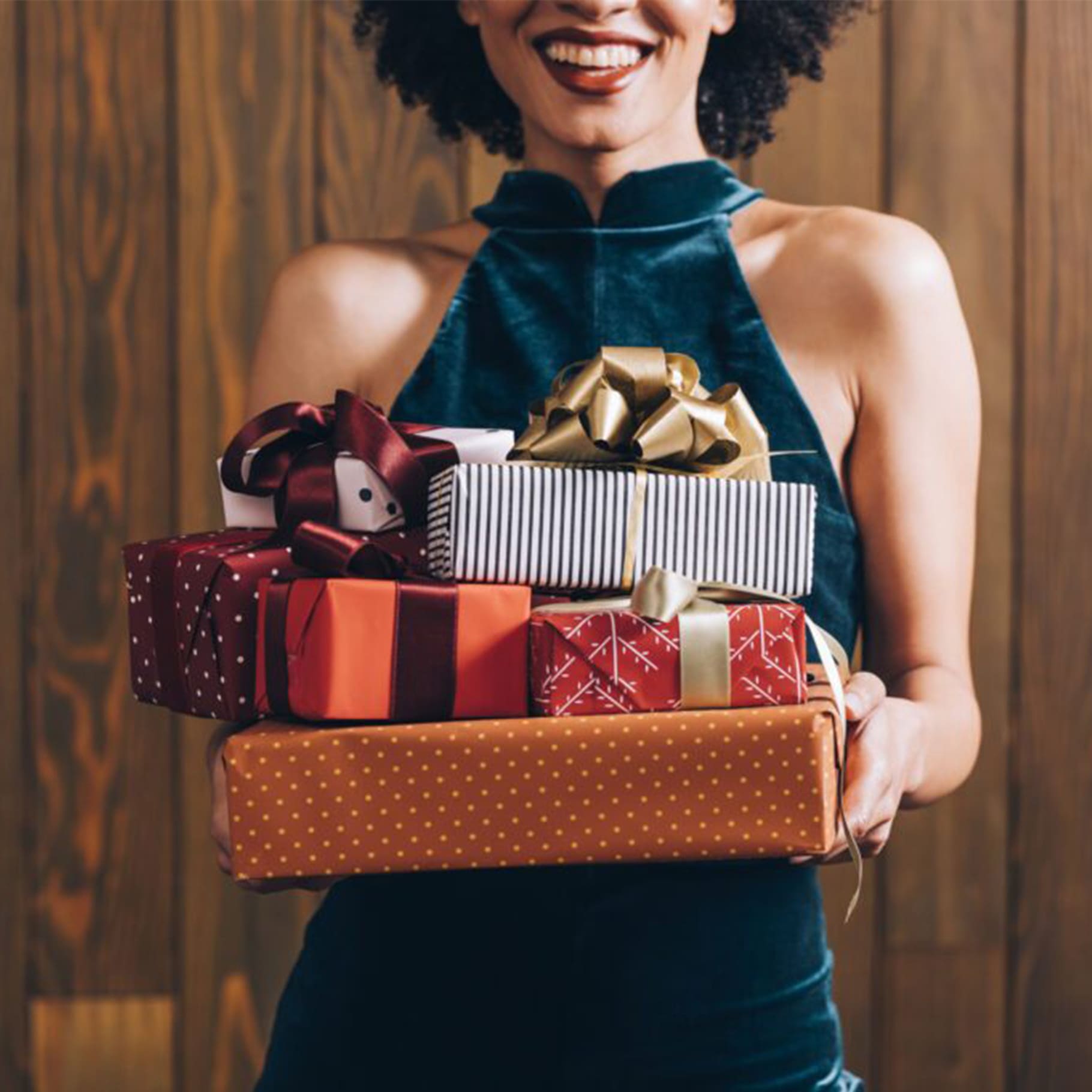 6 boutiques pour vos cadeaux luxueux au centre-ville