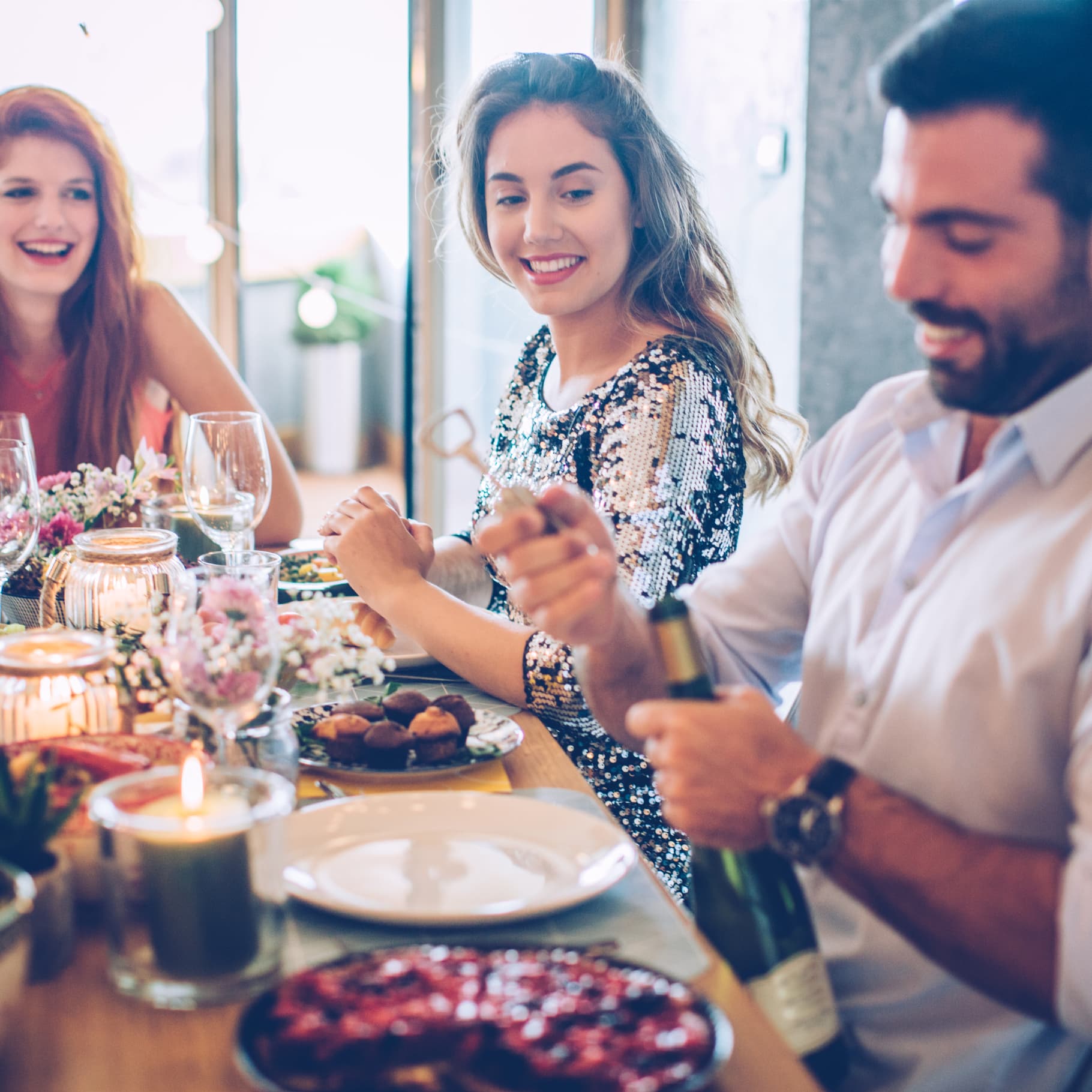 9 magasins du centre-ville de Montréal qui font rêver les épicuriens