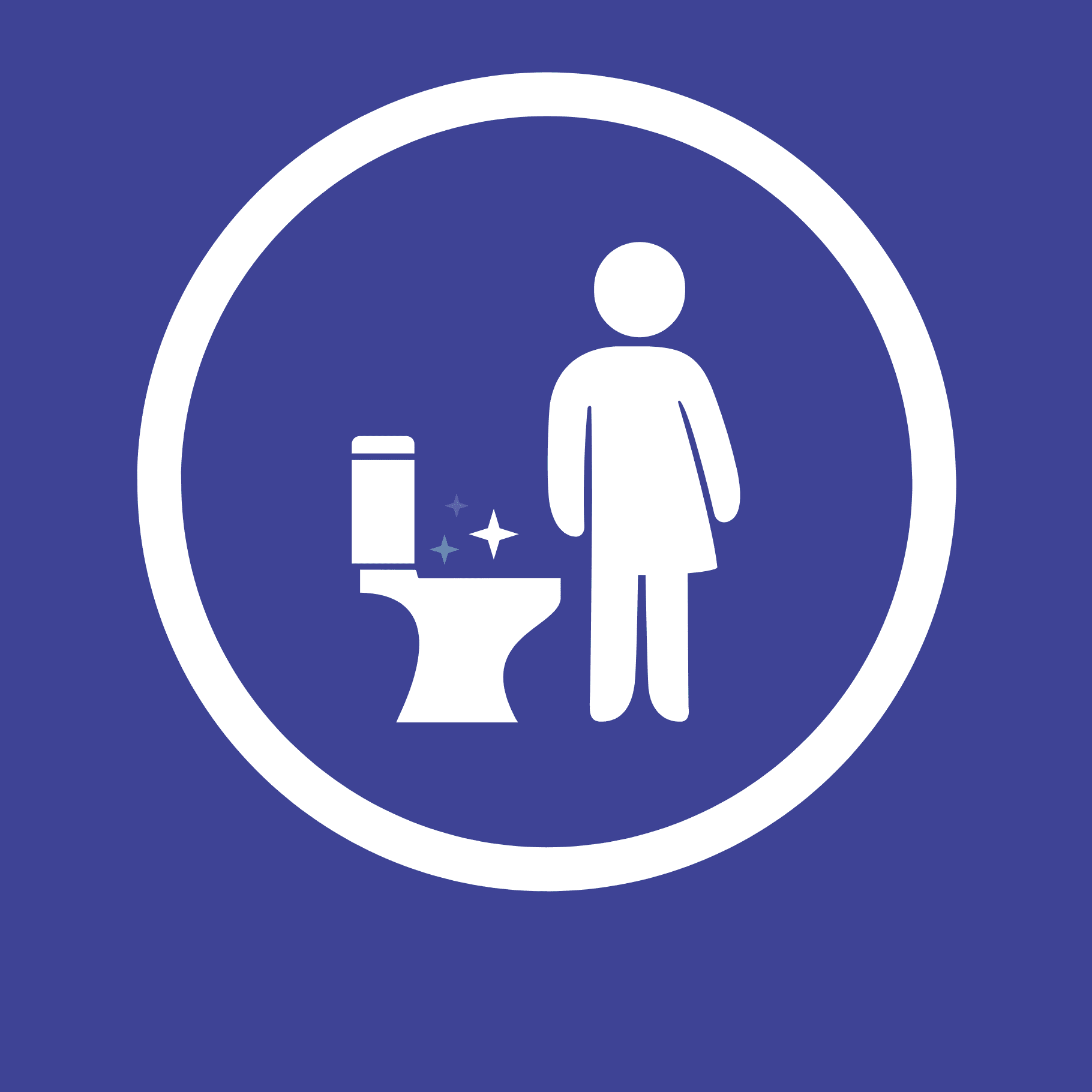 où manger pour moins de 20 $ dans le Village Shaughnessy : de Montréal