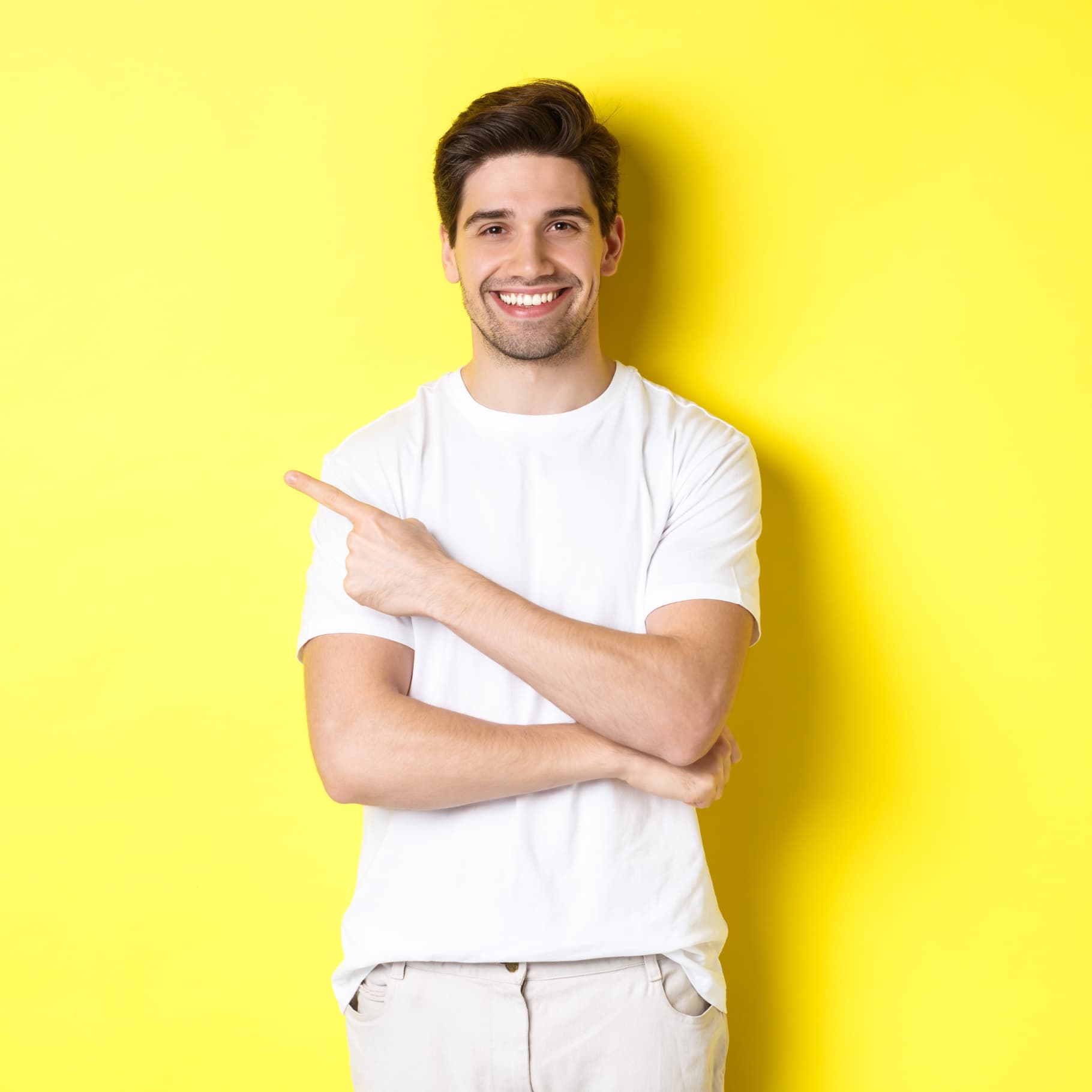 Nouveautés août 2023 de Montréal centre-ville