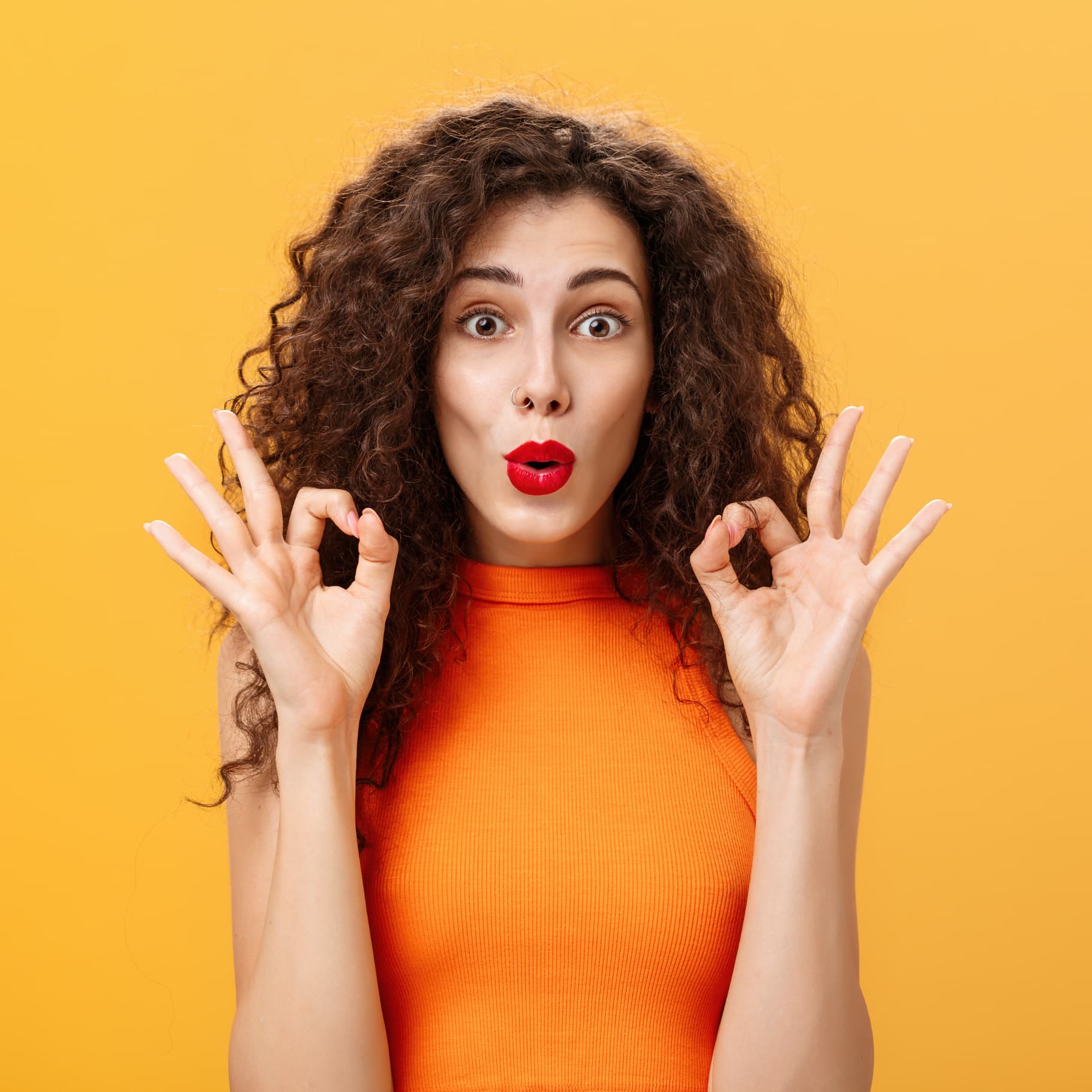 Nouveautés juillet 2023 de Montréal centre-ville