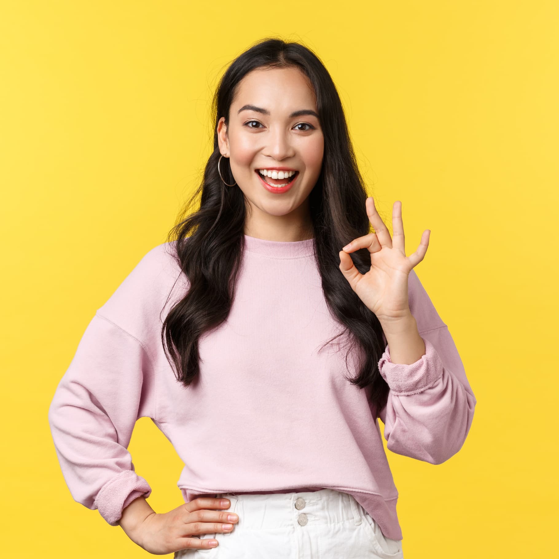 Nouveautés novembre 2023 de Montréal centre-ville