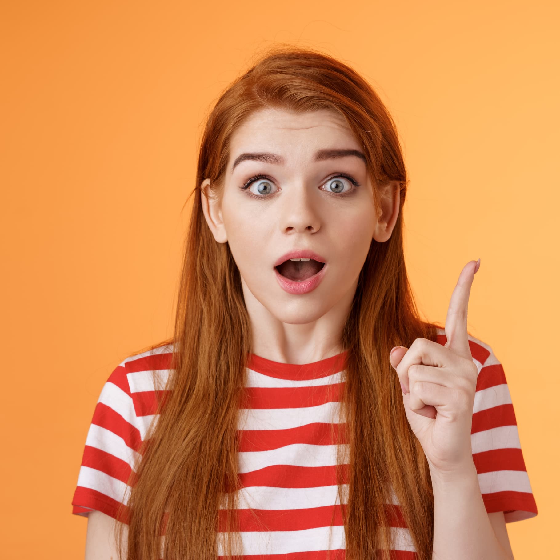 Nouveautés septembre 2023 de Montréal centre-ville