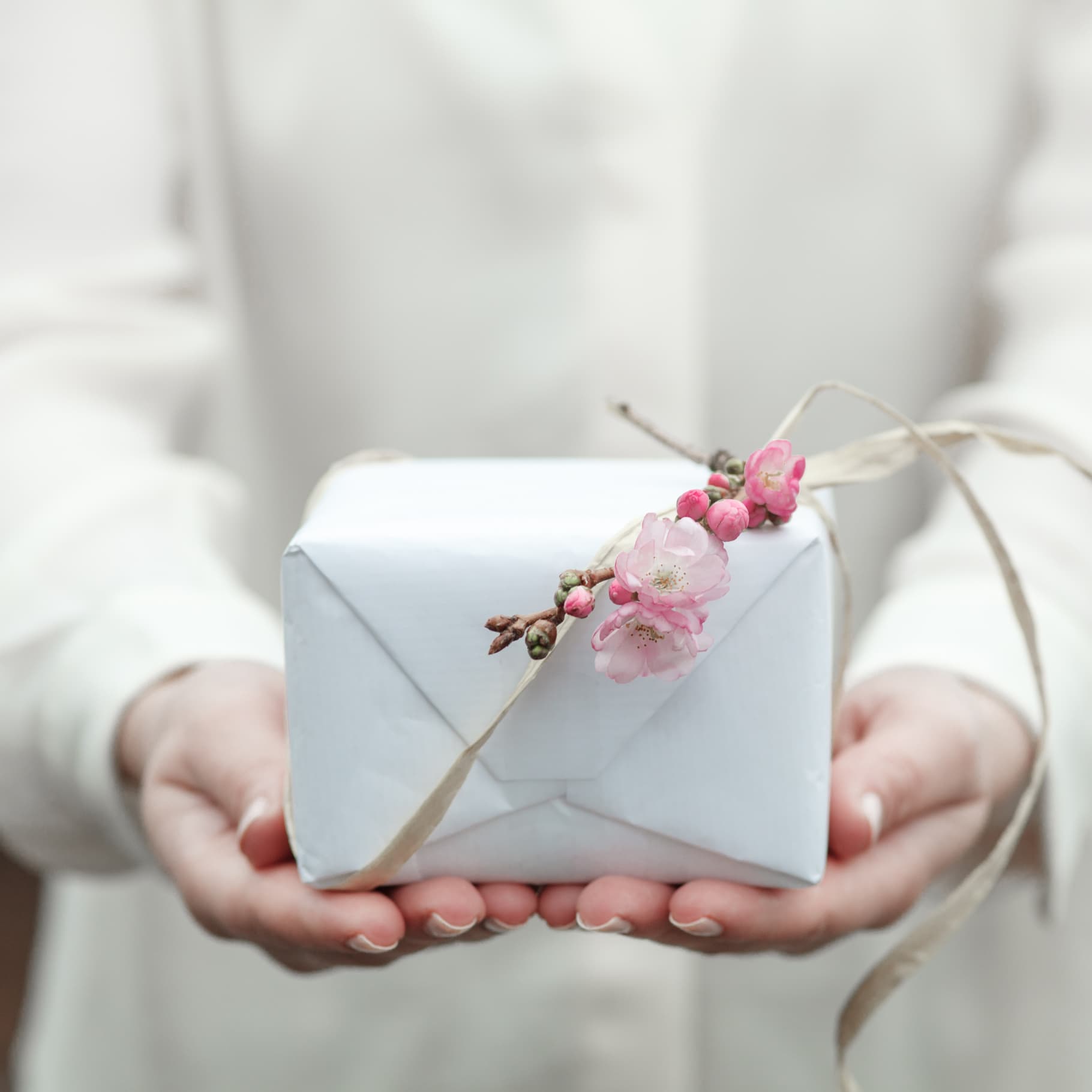 4 magasins de meubles pour rafraîchir votre déco : BoConcept Montréal