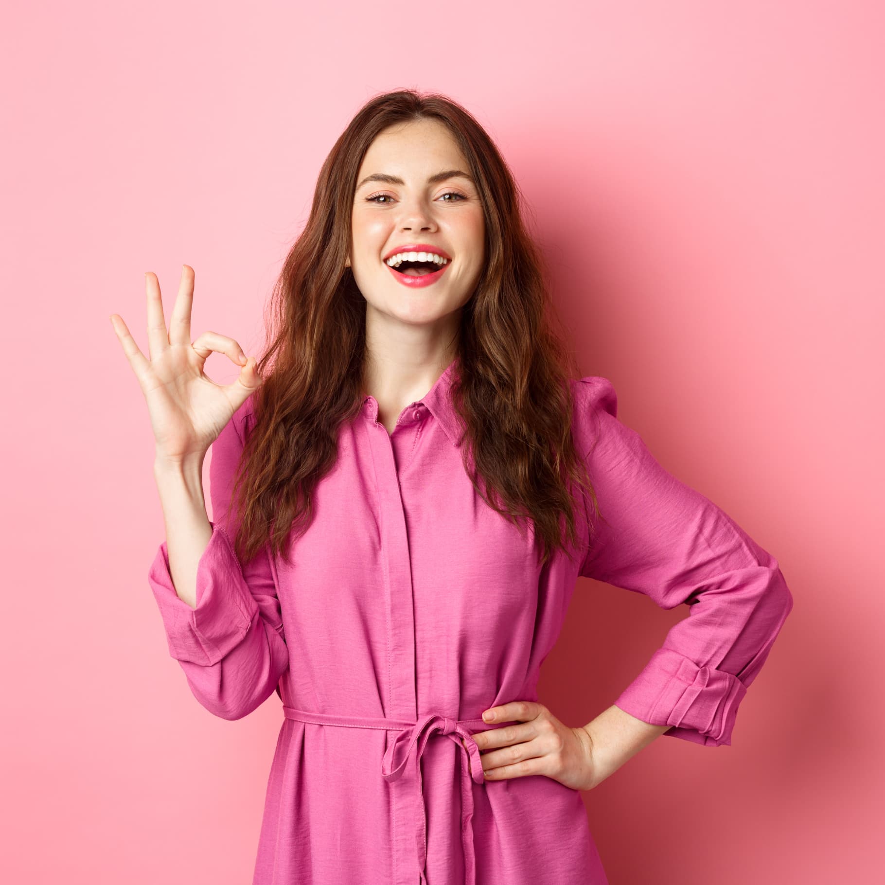 Nouveautés mars au centre-ville de Montréal