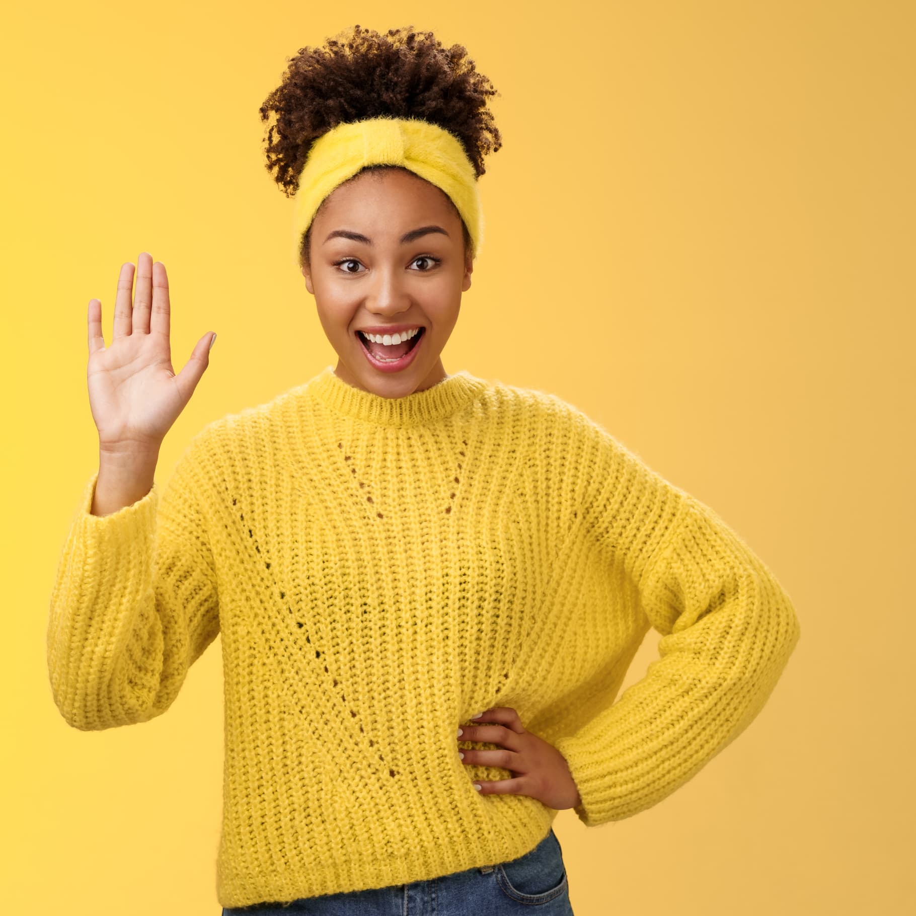 Nouveautés février 2023 de Montréal centre-ville : commerces restaurants et bars