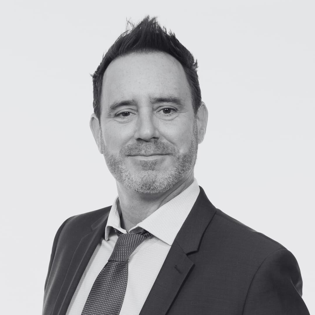 image of Alain Dufresne