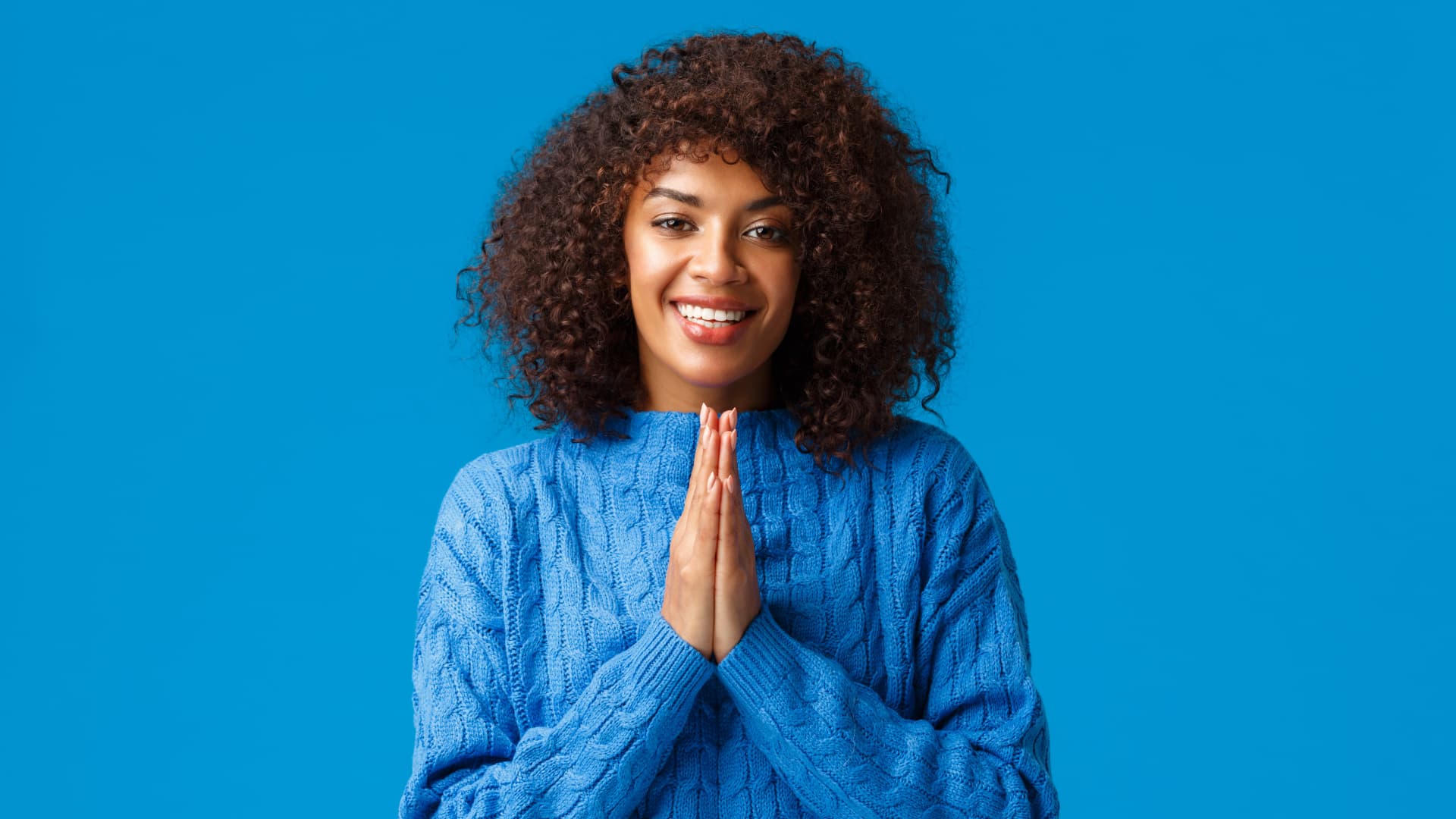 Nouveautés janvier 2024 de Montréal centre-ville