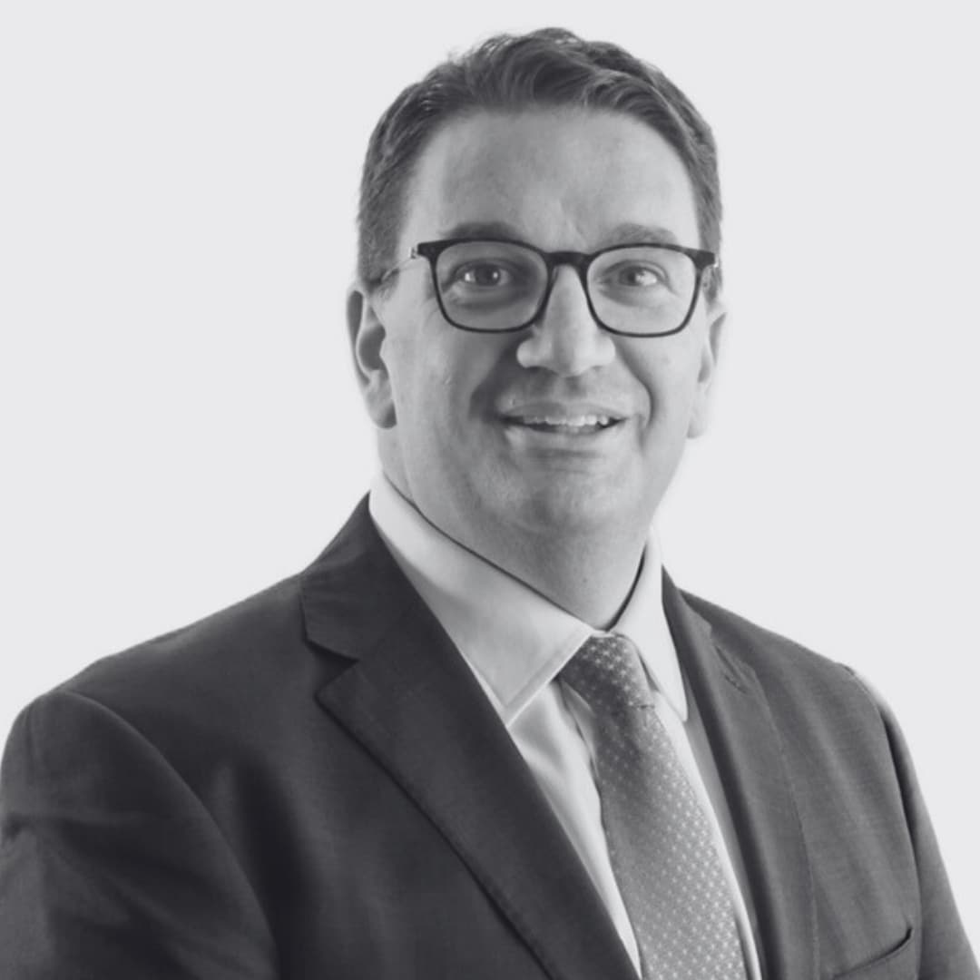 image of Luciano D'Iorio