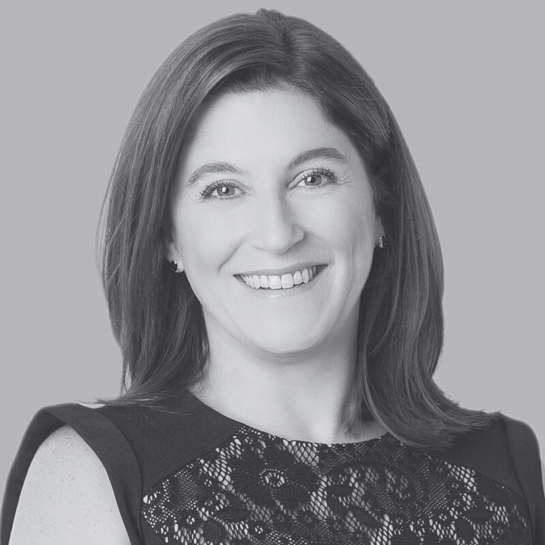 image of Nathalie Gagnon