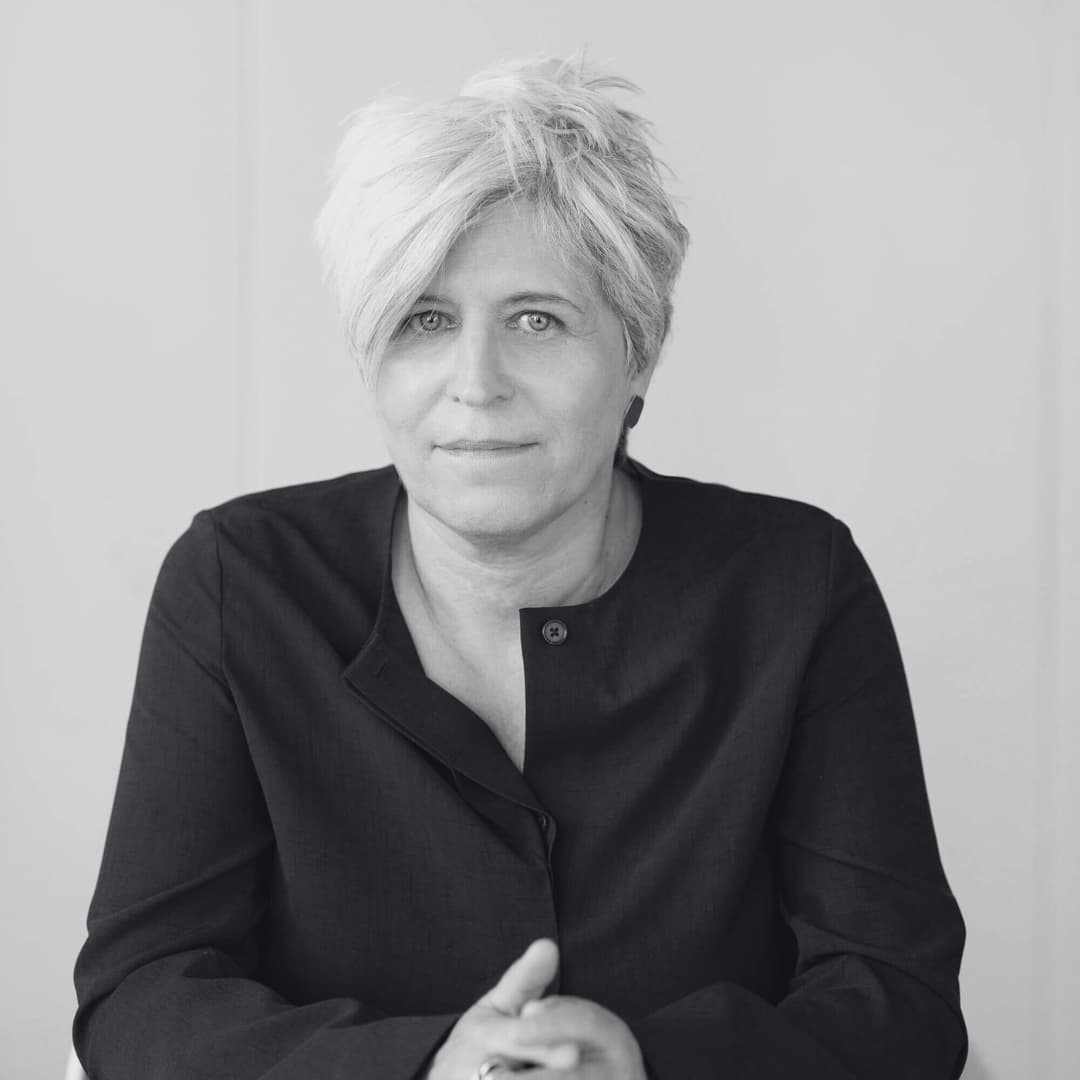 image of Sonia Gagné