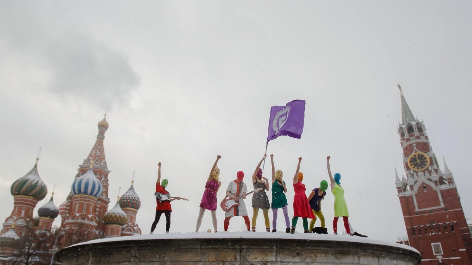 Terrorisme-de-velours-la-Russie-des-Pussy-Riot -au-MAC