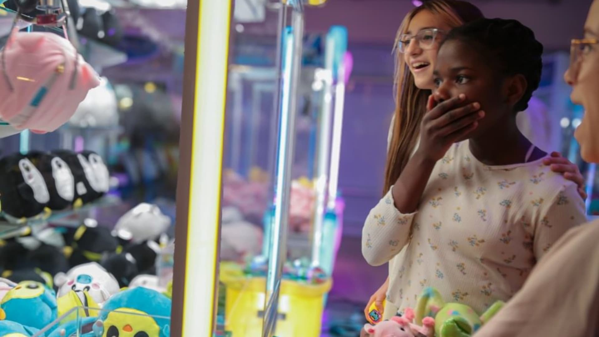 apercu-carte-centre-playbox