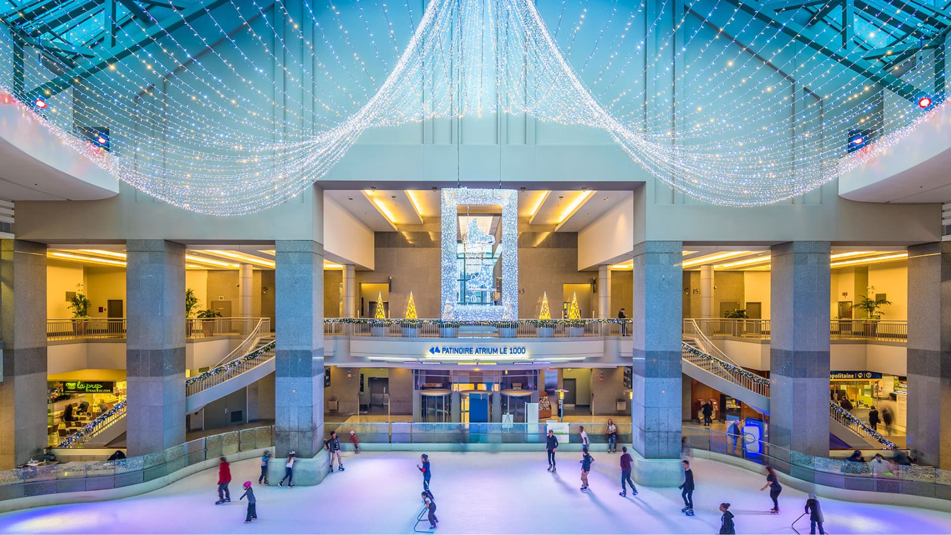 apercu-carte-l-atrium-le-1000