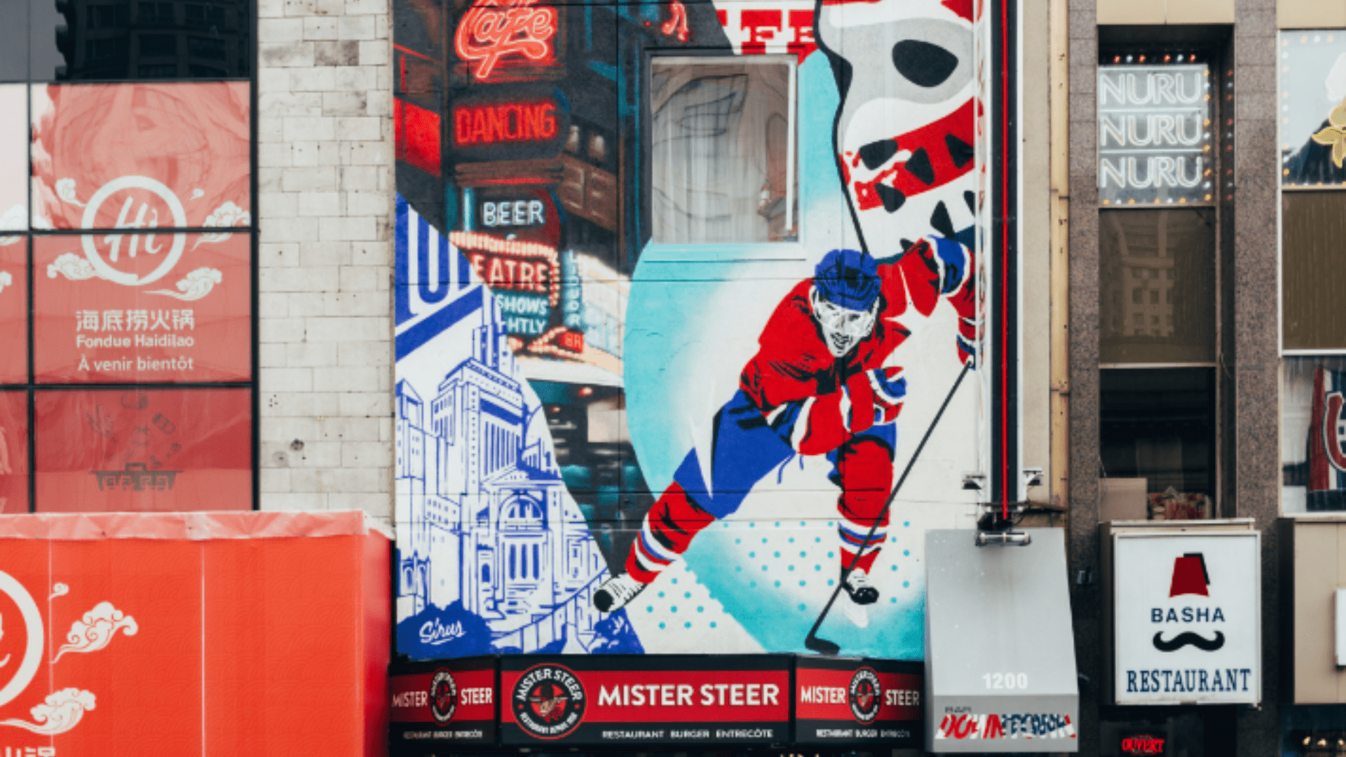 carte-interactive-hommage-aux-canadiens-de-montreal