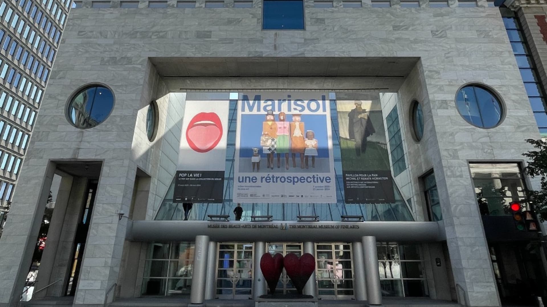 carte-interactive-mbam