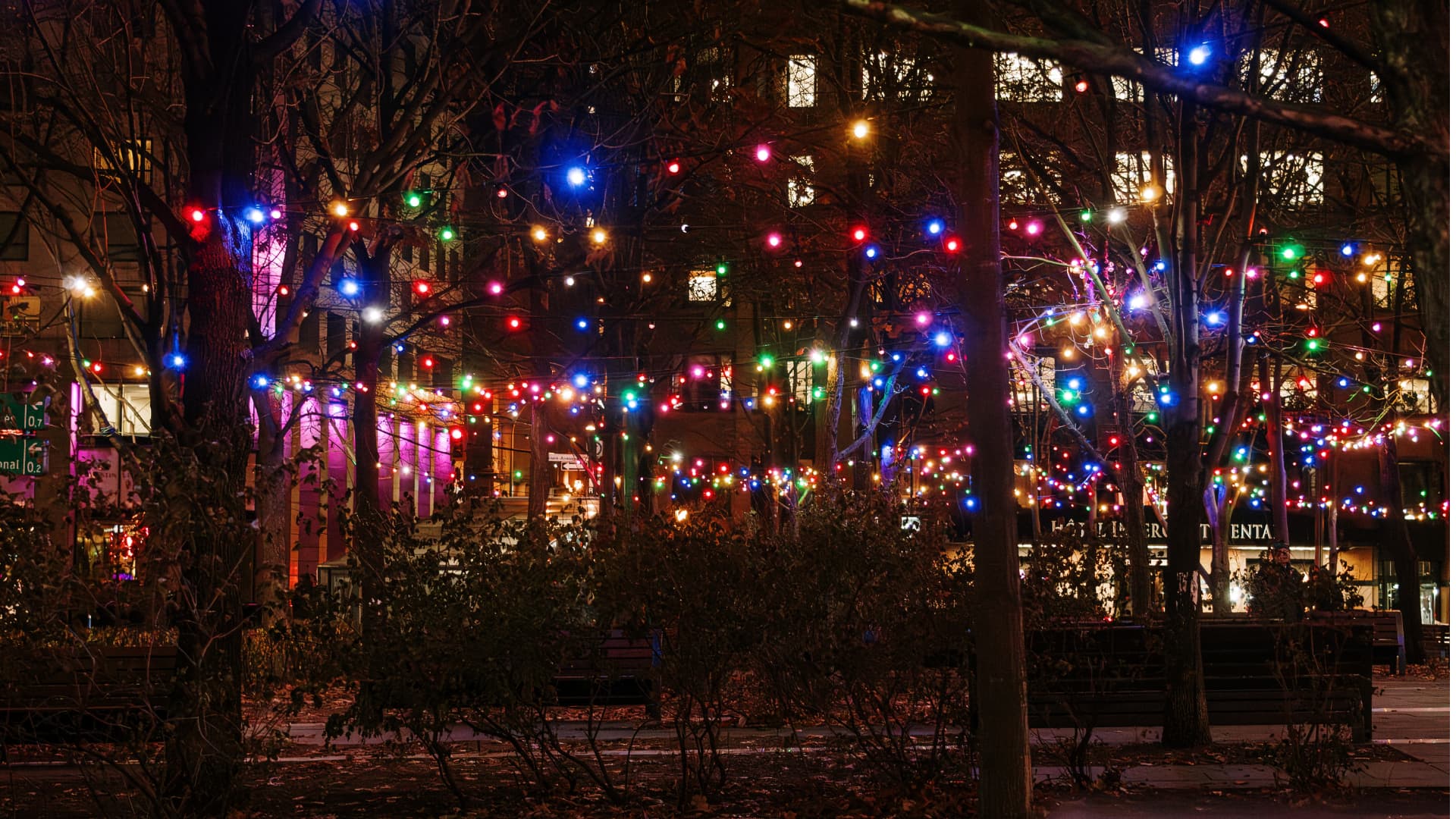 carte-interactive-place-jean-paul-riopelle