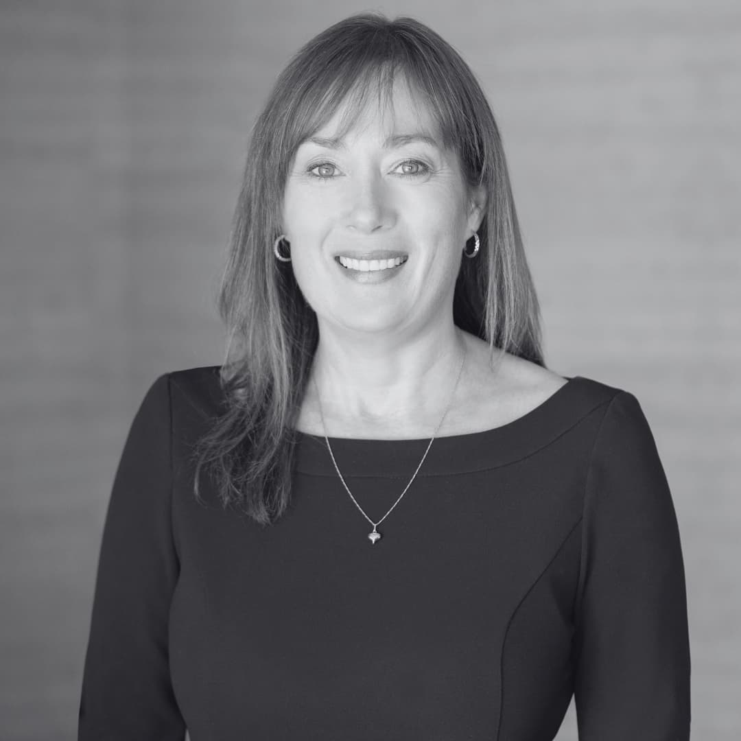 image of Chantal Riopel