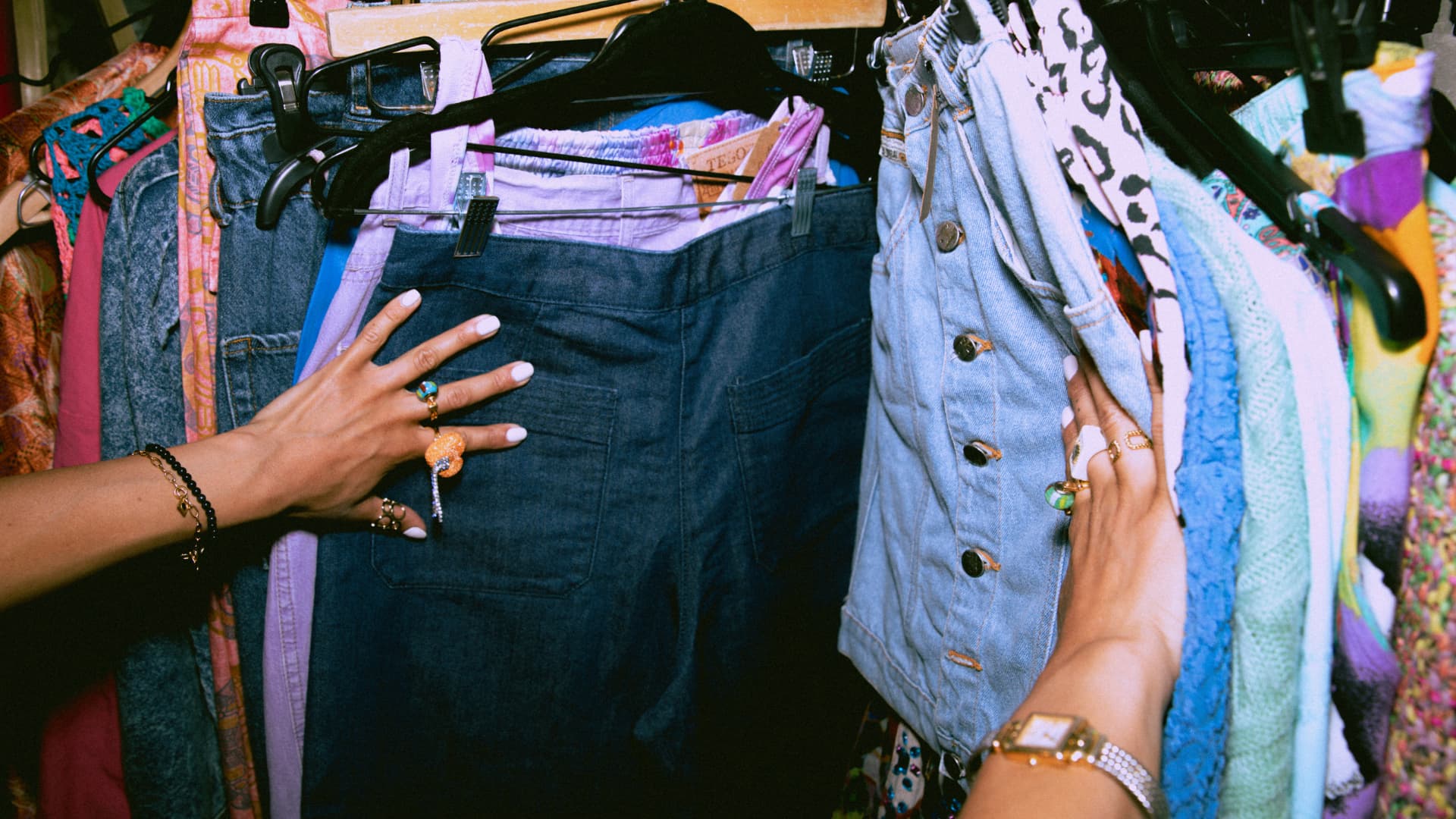 evenement-fringues-friperie