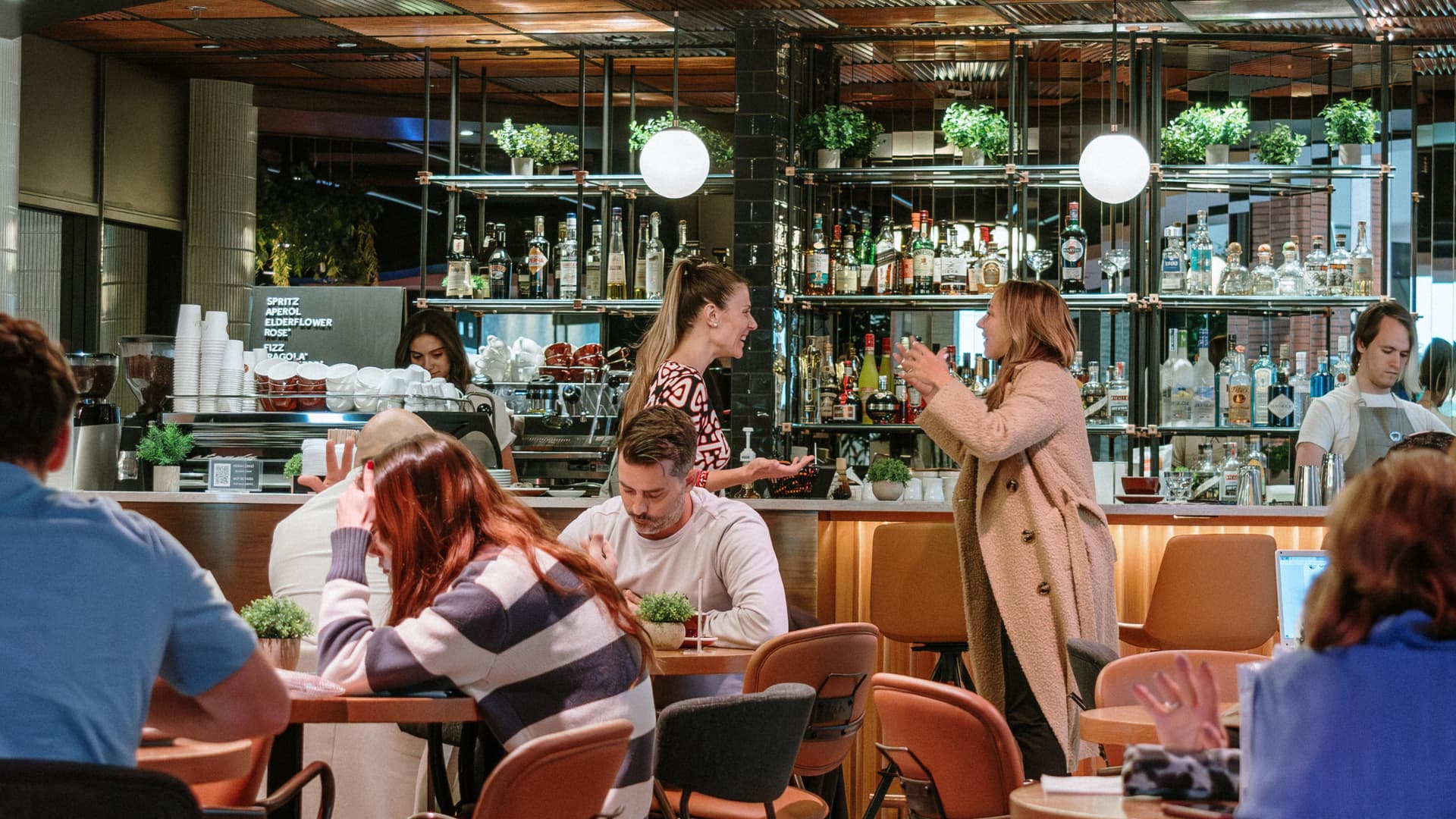 le-cafe-amea-au-centre-ville-de-montreal