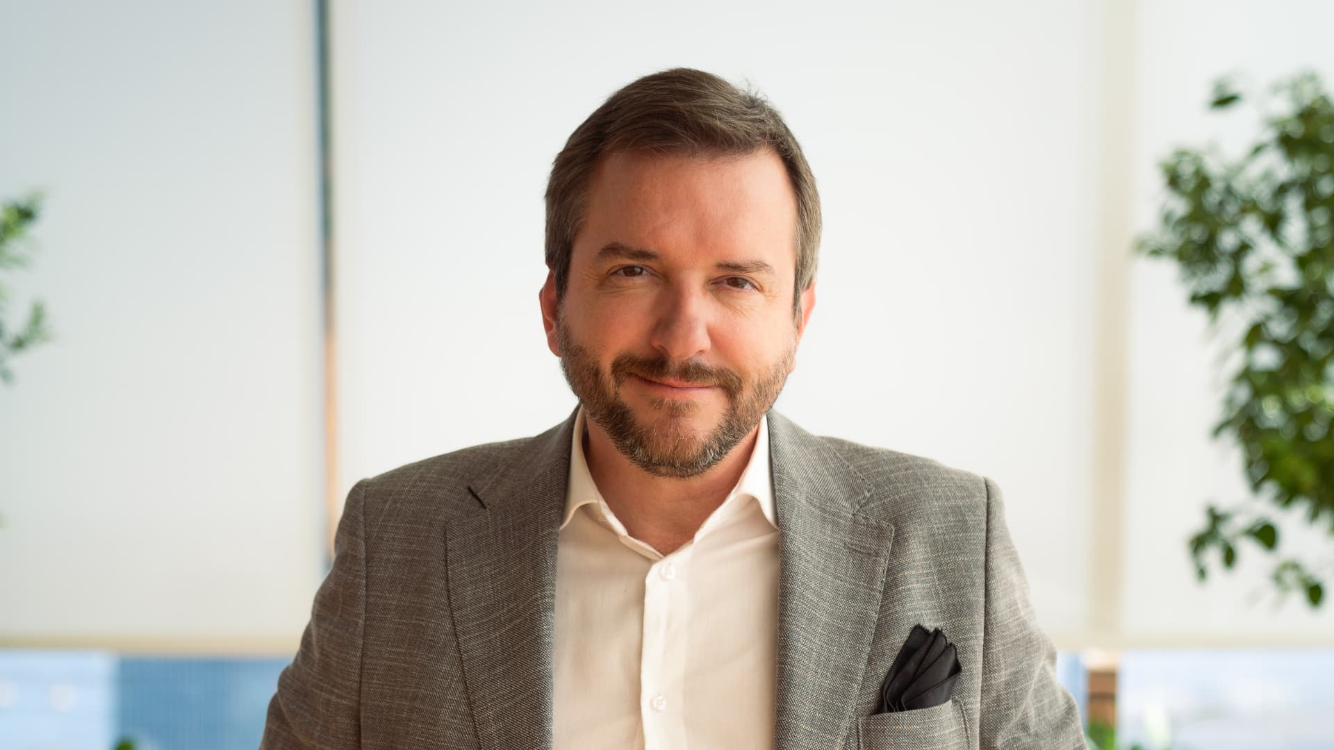 le-temoignage-de-paul-andre-goulet-entrepreneur-et-resident-du-centre-ville-au-sommet-du-hiatus