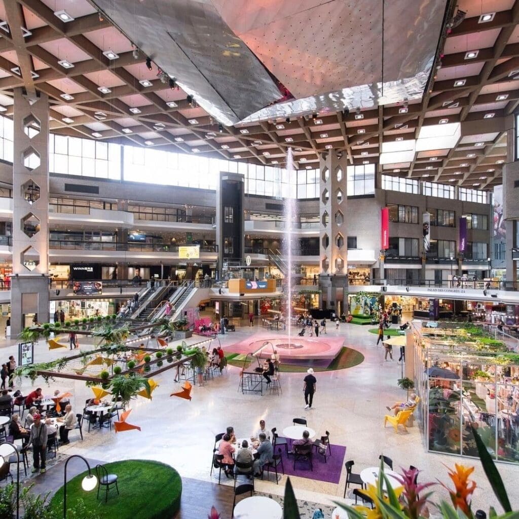 montreal-souterrain-@complexedesjardins