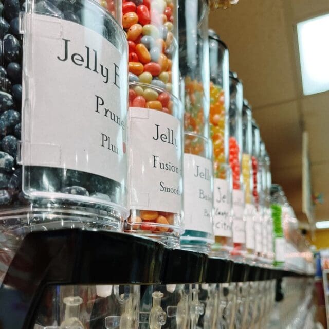 montreal-souterrain-carre-confiseries