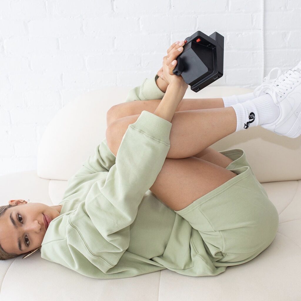 La Baie d'Hudson, au centre-ville de Montréal