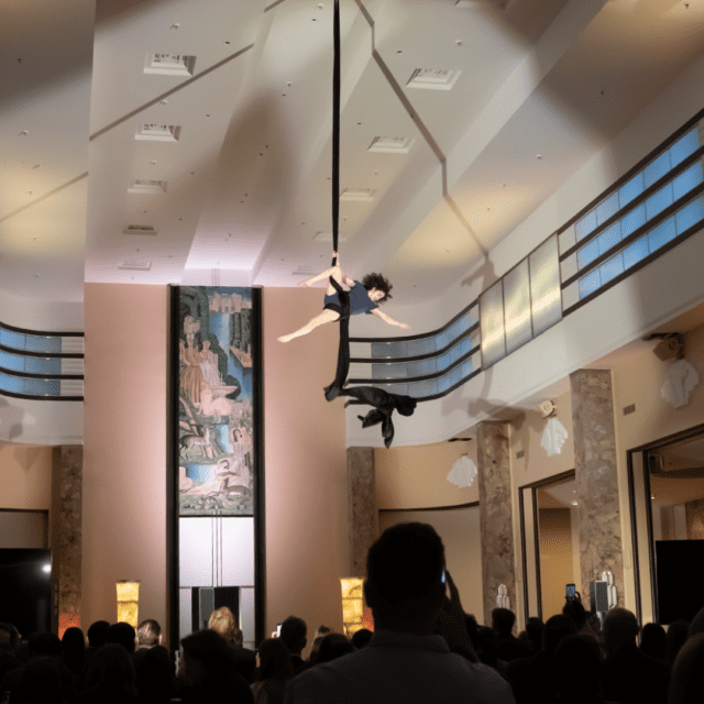 Les_7_doigts_Les_Moments_Montréal_centre_ville_2024