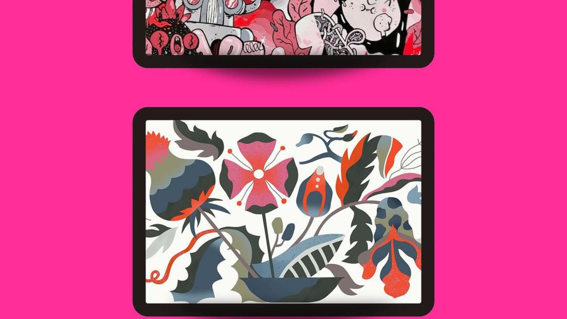 L'événement Cabaret Croquis au centre-ville de Montréal