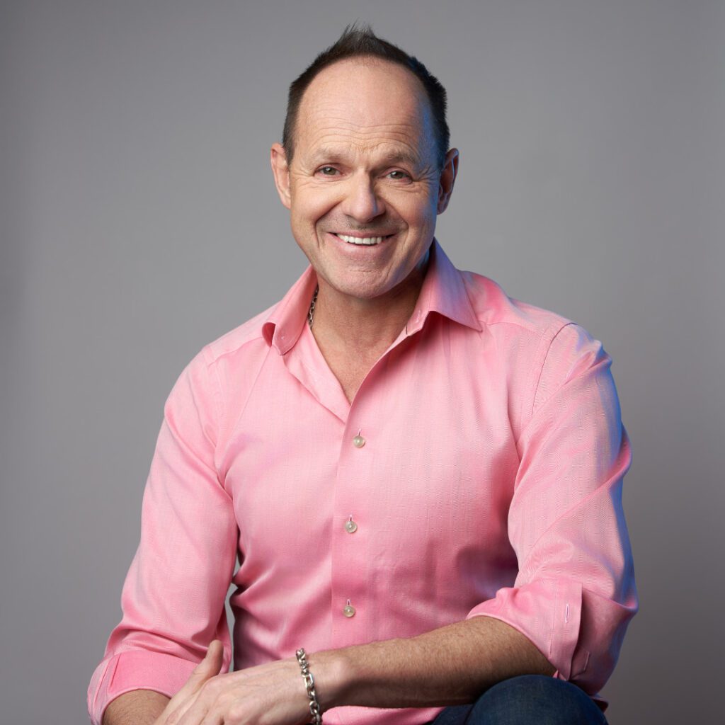 Claude Cormier Prix Hommage aux Moments Montréal centre-ville 2024