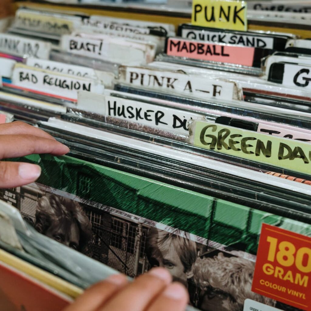 Cheap Thrills, cadeau pour la fête des pères à Montréal