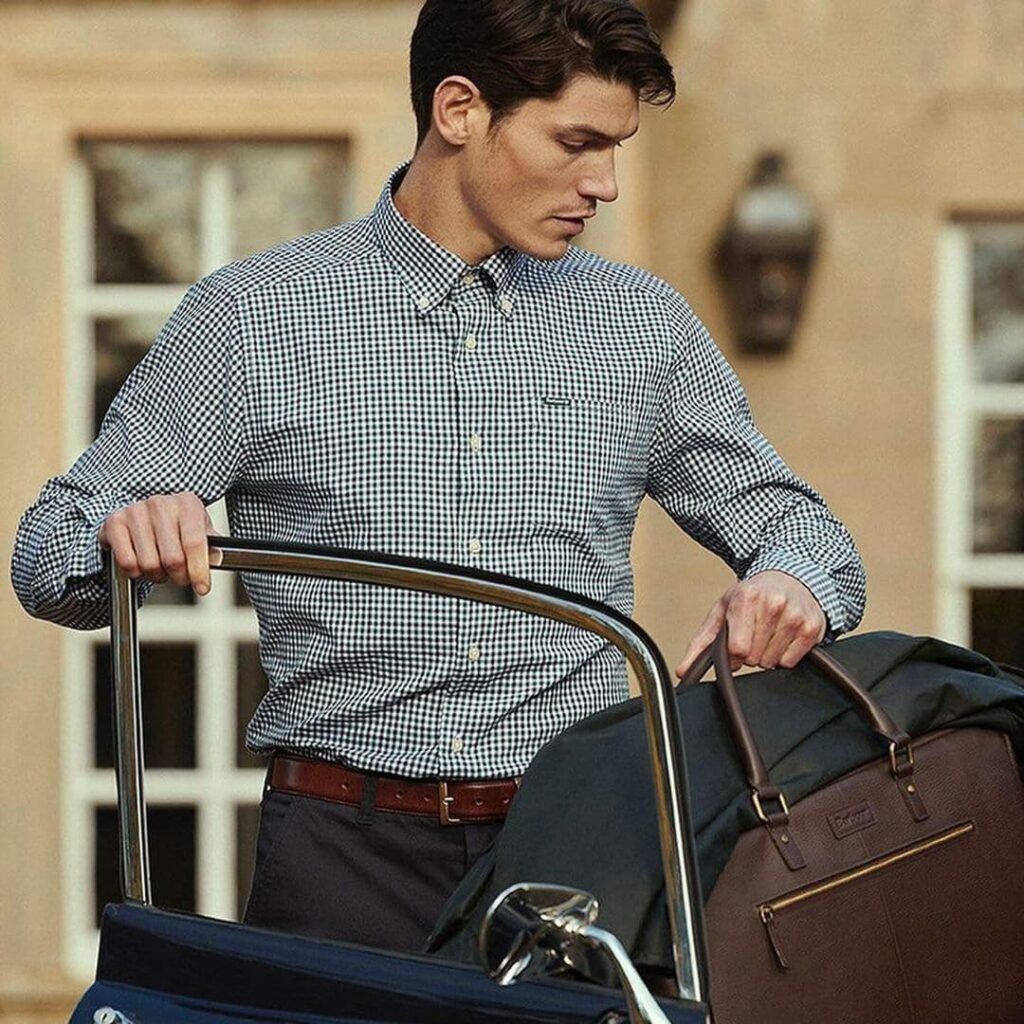 Tozzi, cadeau pour la fête des pères à Montréal