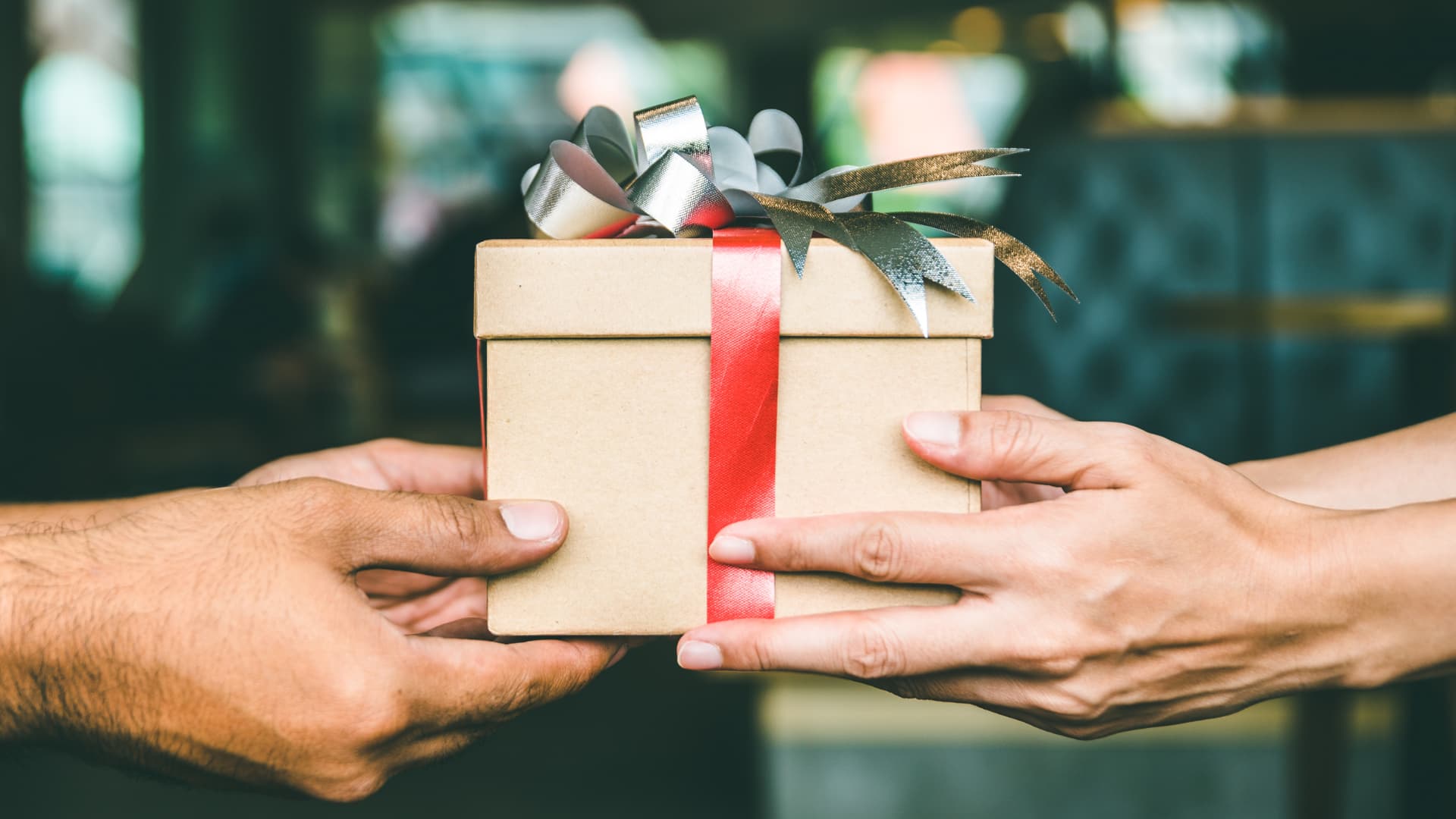 Nos idées cadeaux originales au centre-ville de Montréal pour la fête des Mères