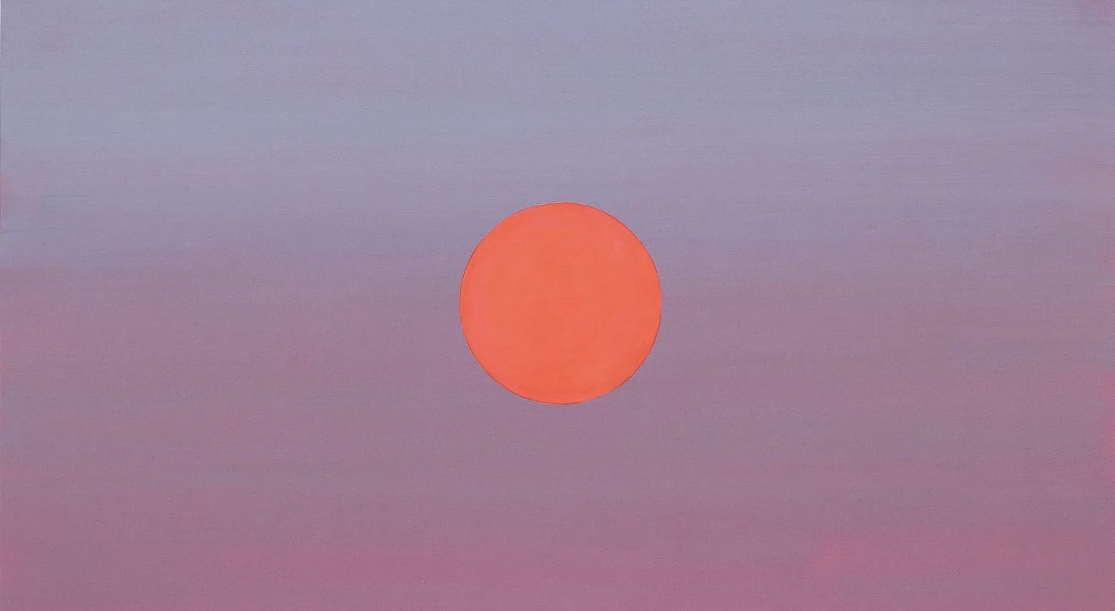 Wanda Koop Qui possède la lune au MBAM