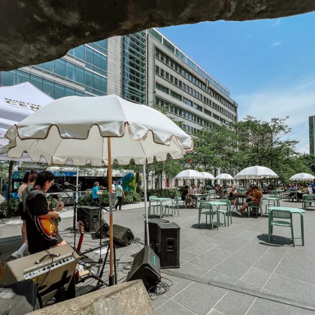 Concert_square_Victoria_été_2024