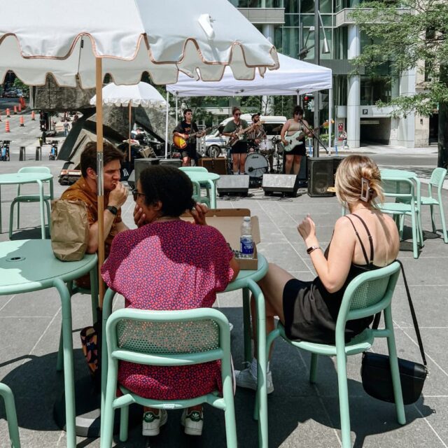 Concert_square_Victoria_été_2024