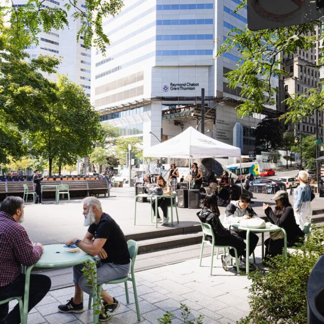 Concert_square_Victoria_2024