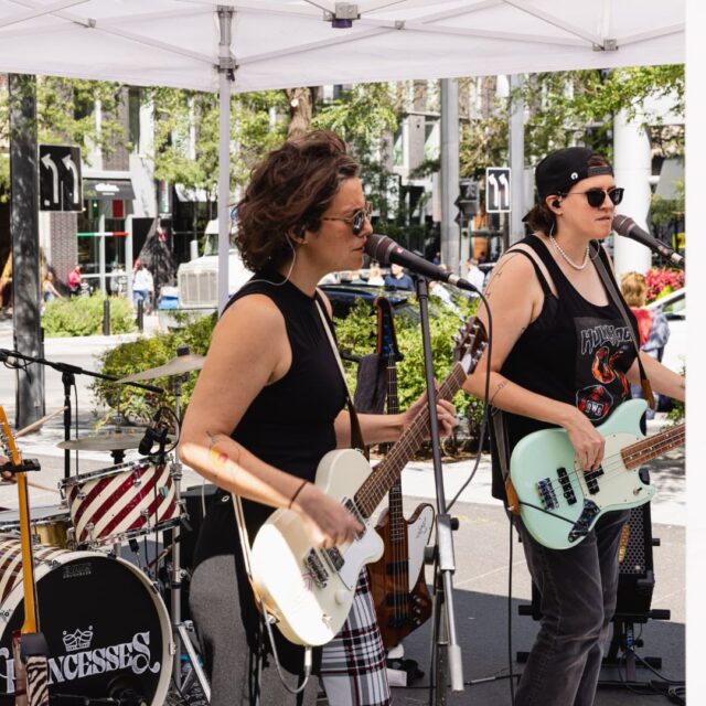 Concert_square_Victoria_été_2024