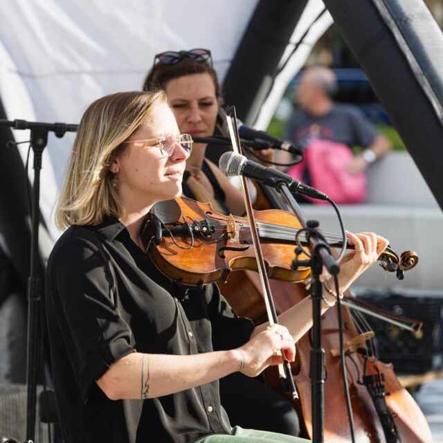Concert_square_Phillips_été_2024