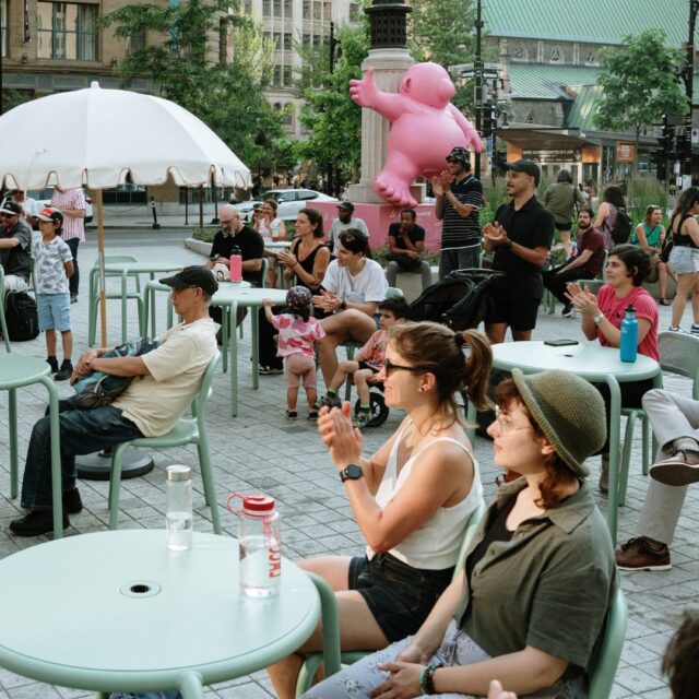 Concert_square_Phillips_été_2024