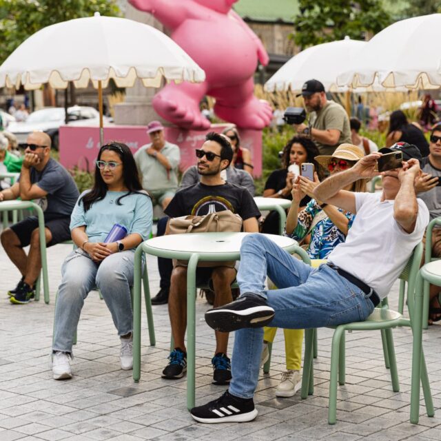 Concert_square_Phillips_été_2024