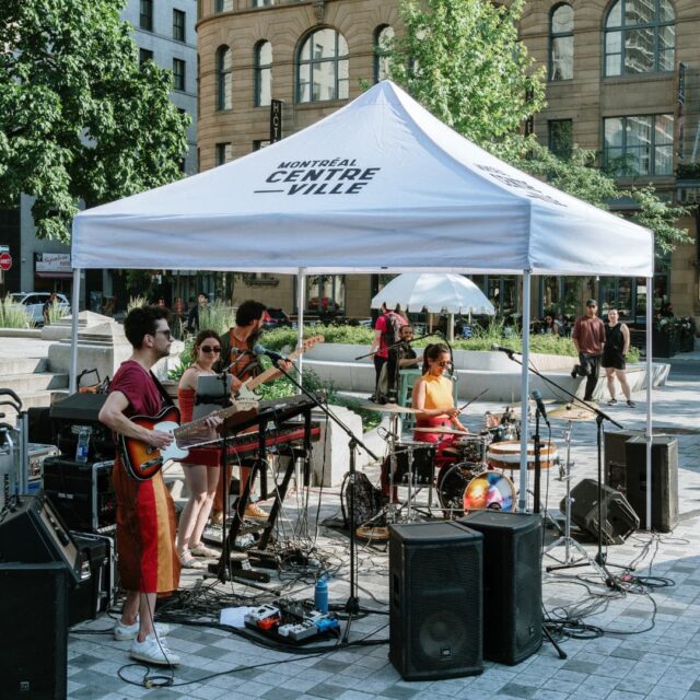 Concert_square_Phillips_été_2024