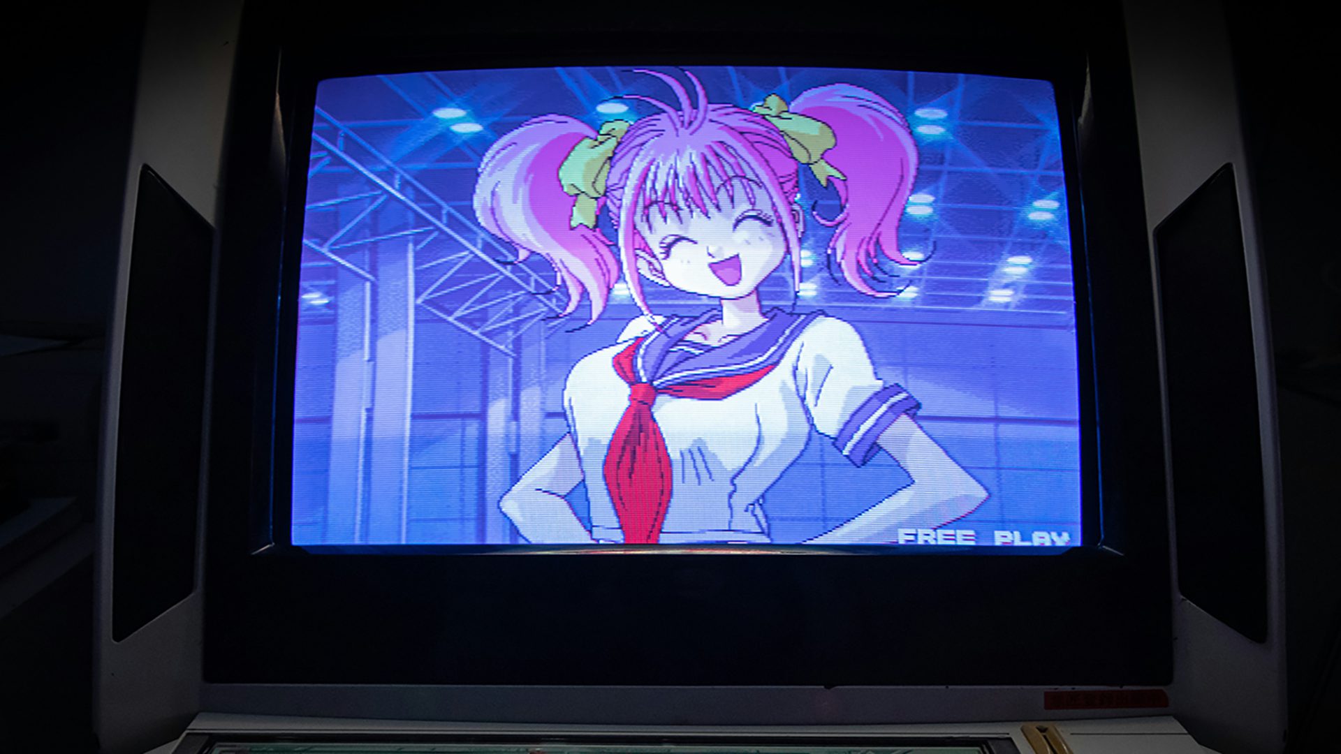 Otakuthon Anime Festival 2024 at the Palais des congrès de Montréal. Join the largest anime festival in Montreal with cosplay, manga, and Japanese culture.