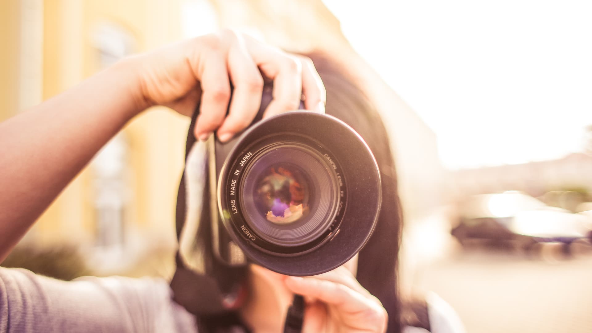 Inscription figurants Montréal centre-ville