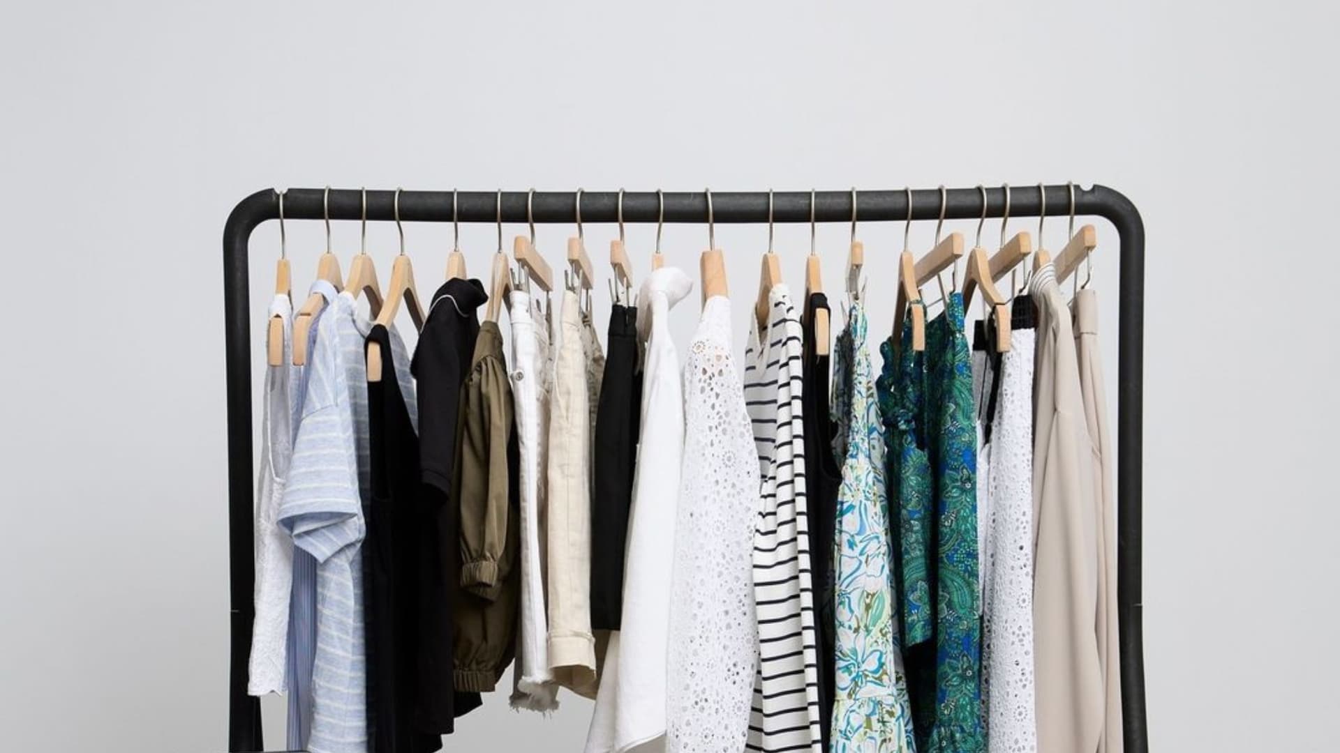 La boutique TRISTAN, au centre-ville de Montréal