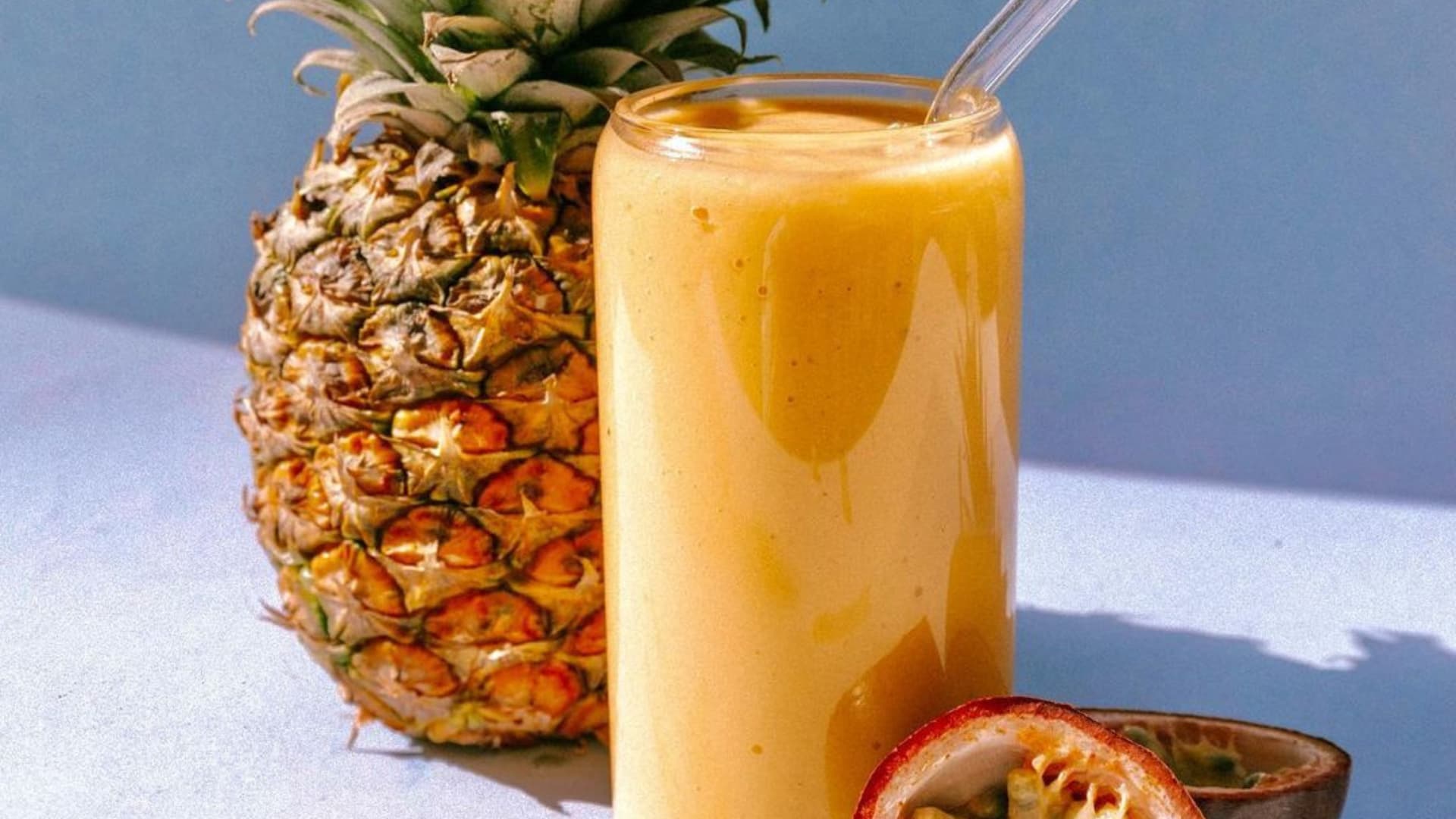 Tropé, au centre-ville de Montréal